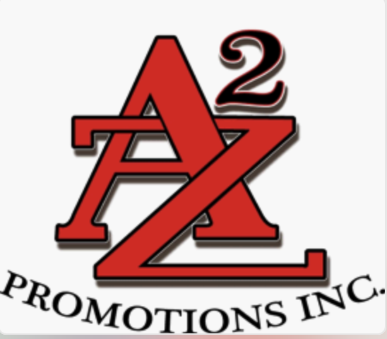 a2z promotions | 114 Whitney Ct, Aledo, TX 76008, USA | Phone: (702) 419-7564