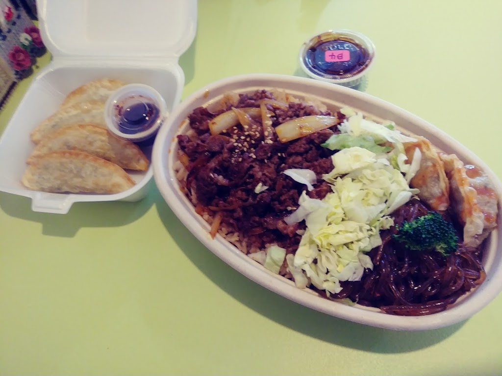 Cup Pop Korean Restaurant | 2832 Middle Tennessee Blvd, Murfreesboro, TN 37130, USA | Phone: (615) 624-7500