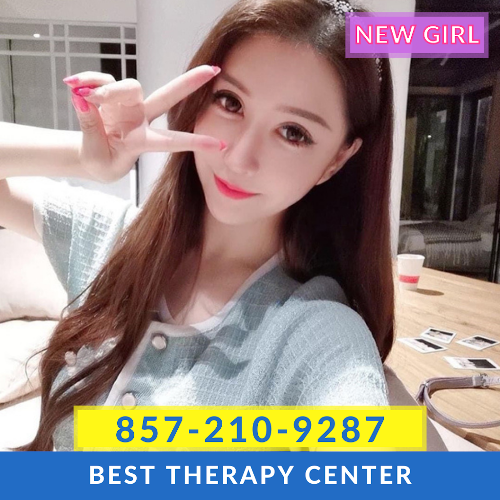 Best Therapy Center | 16 Stedman St STE6, Lowell, MA 01851, USA | Phone: (857) 210-9287