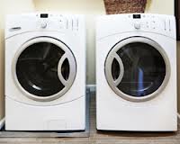 Appliance Repair Nepean | 2000 Merivale Rd #12 Nepean ON K2G 1G5 | Phone: (613) 216-9740