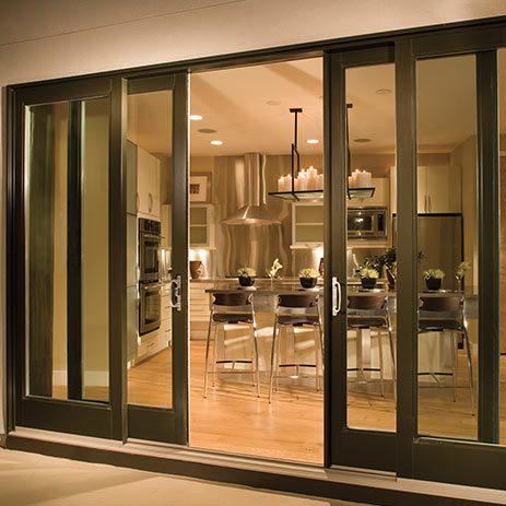 The Glass Guru | 2182 E Pitman Ave, Wentzville, MO 63385, USA | Phone: (636) 251-4018