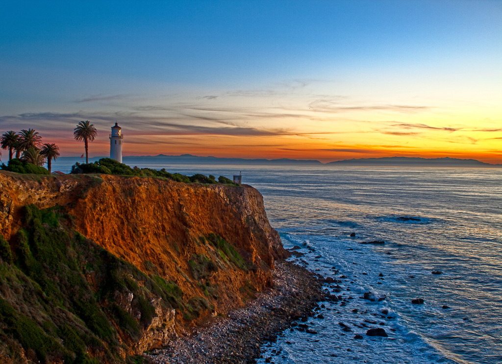 Alessa - Real Estate - Realtor - Palm Realty Boutique | 2325 Palos Verdes Dr W #204, Palos Verdes Estates, CA 90274, USA | Phone: (310) 465-5148