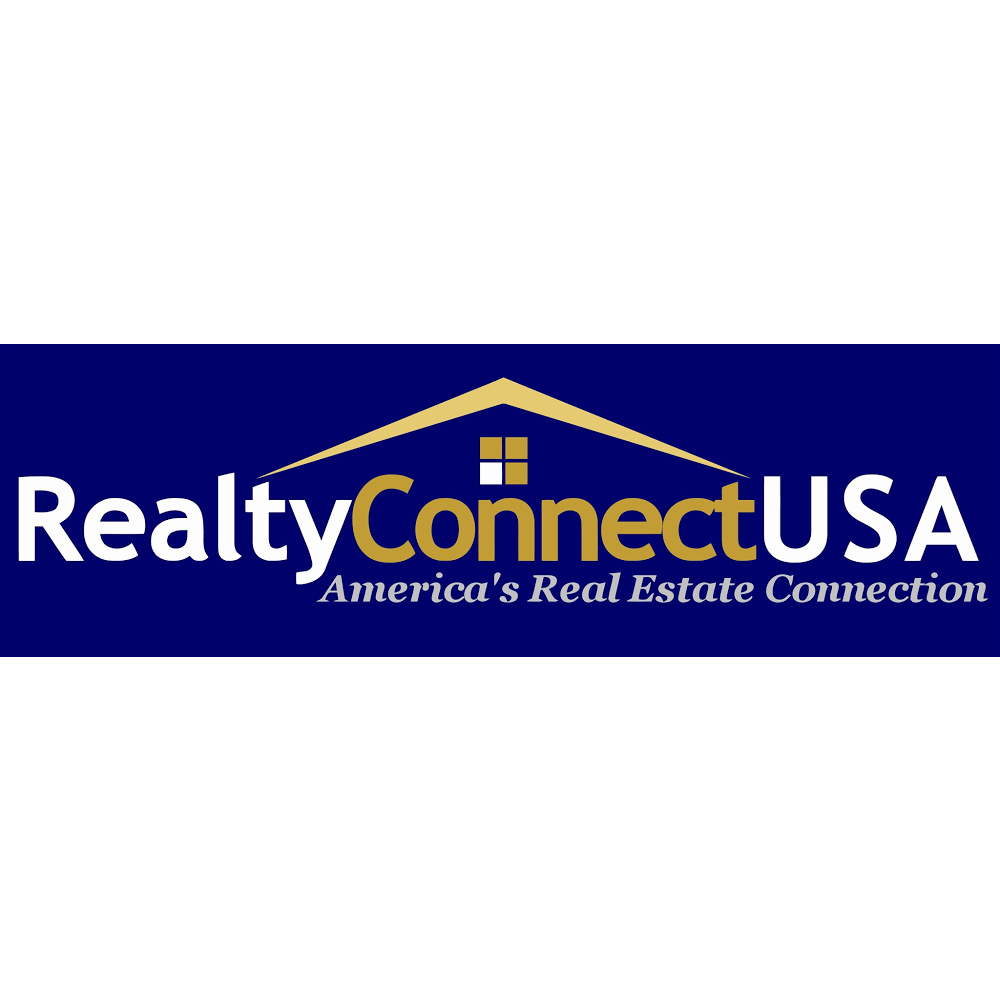 Realty Connect USA | 200 S Service Rd, Roslyn, NY 11576, USA | Phone: (516) 714-3606