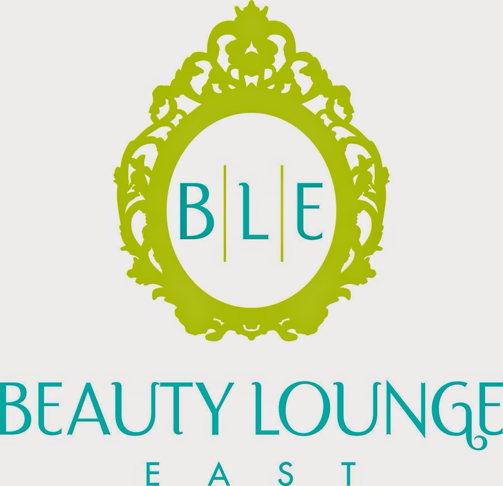 Beauty Lounge East | 4127 OH-43, Kent, OH 44240, USA | Phone: (330) 221-5509