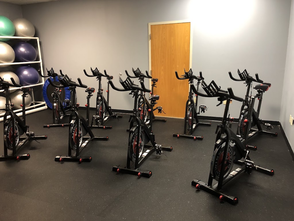 Prior Lake Fitness | 15875 Franklin Trail SE suite 106 & 106, Prior Lake, MN 55372 | Phone: (612) 306-0088