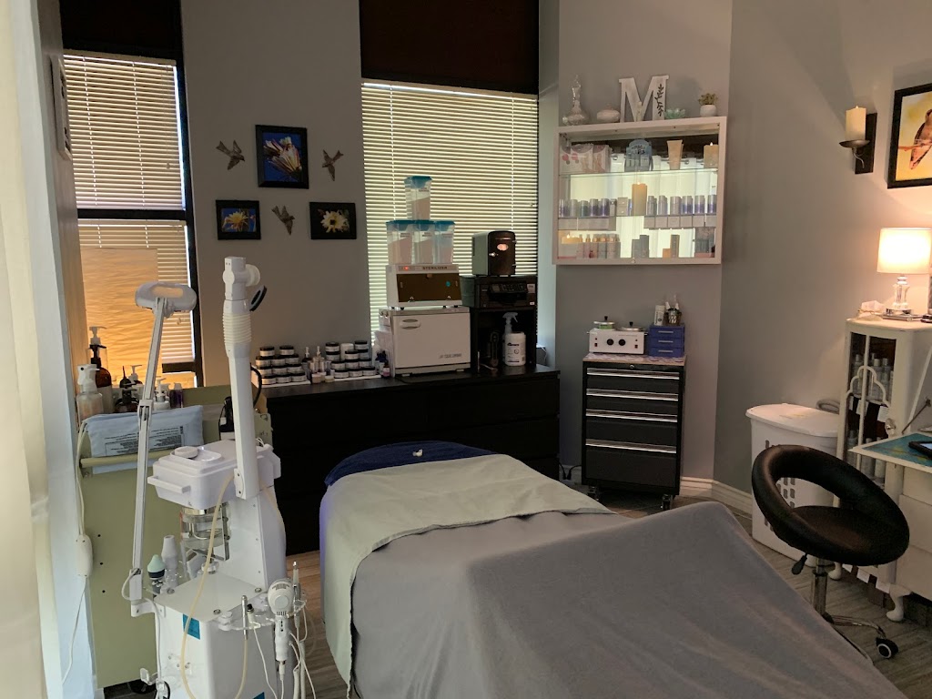 Minted Skin Care | 8282 W Cactus Rd Suite E-144, Peoria, AZ 85381, USA | Phone: (623) 688-2215 Minted Skin Care | 8282 W Cactus Rd Suite E-144, Peoria, AZ 85381, USA | Phone: (623) 688-2215