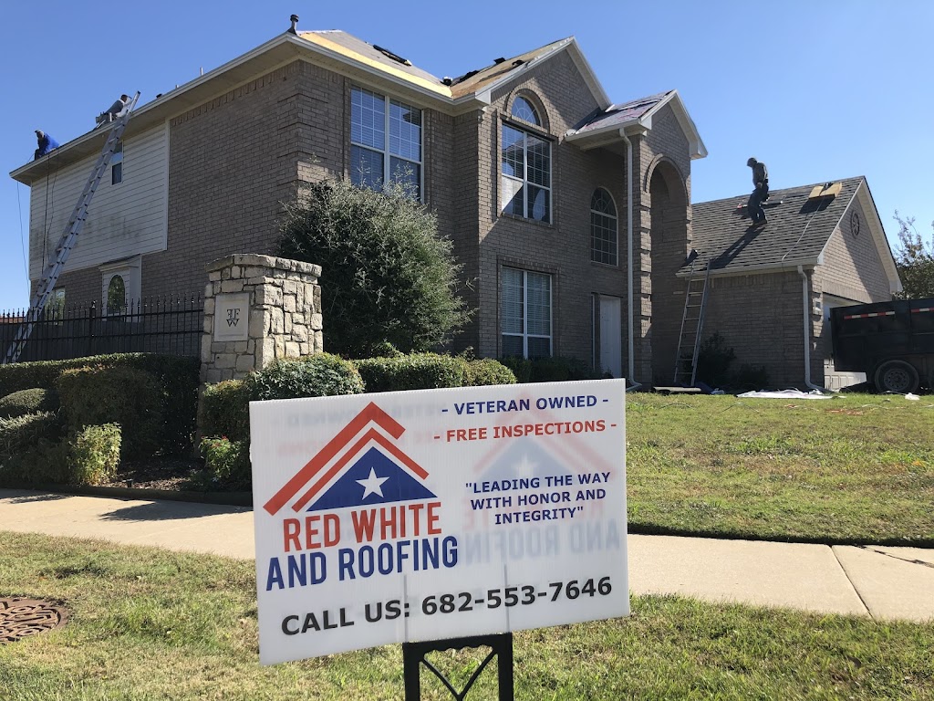 Roofs and Solar Energy | 2804 Jennie Wells Dr, Mansfield, TX 76063, USA | Phone: (682) 553-7646