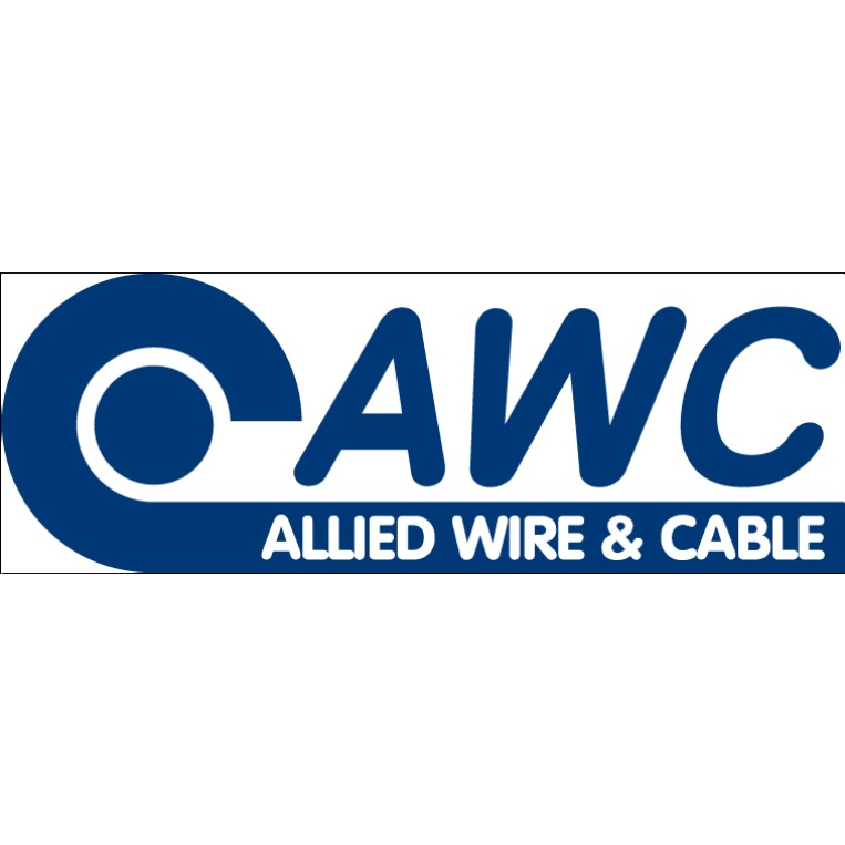 Allied Wire & Cable West Coast Division | 2140 S 7th Ave Suite 140, Phoenix, AZ 85007, USA | Phone: (800) 472-4655