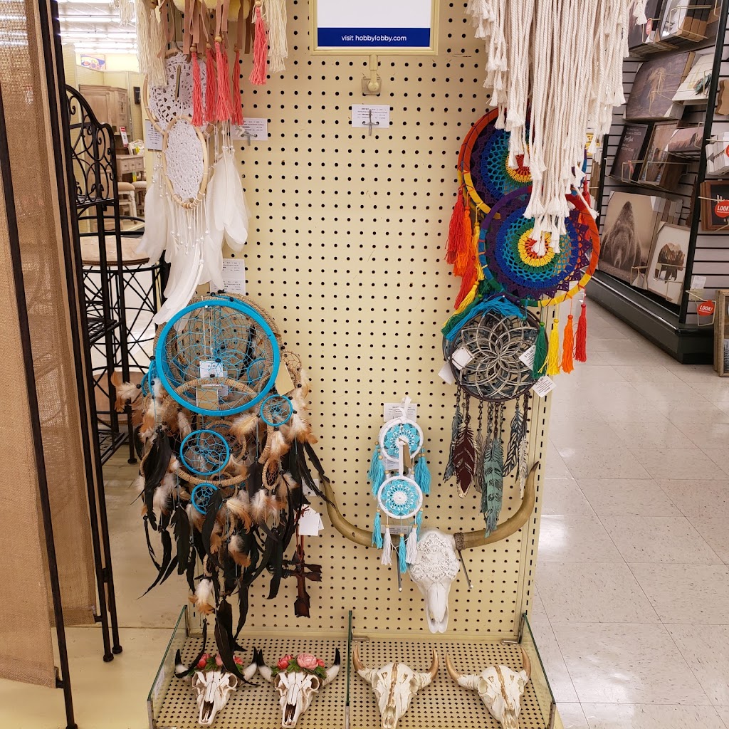 Hobby Lobby | 3121 College Dr, Baton Rouge, LA 70808, USA | Phone: (225) 952-9042