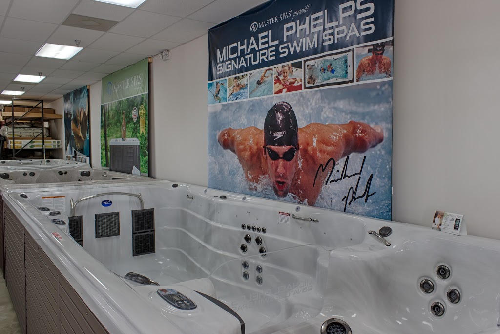 Spa & Pool Outlet | 7963 Fayetteville Rd, Raleigh, NC 27603, USA | Phone: (919) 772-7745