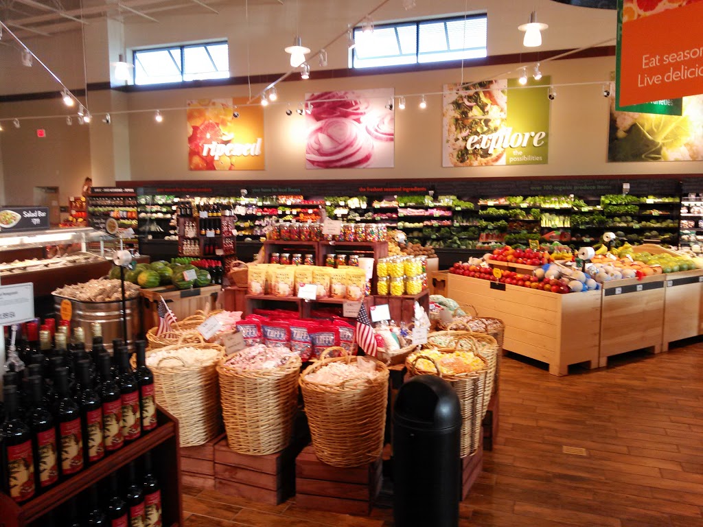 The Fresh Market | 1960 E West Pkwy #100, Fleming Island, FL 32003 | Phone: (904) 375-9400