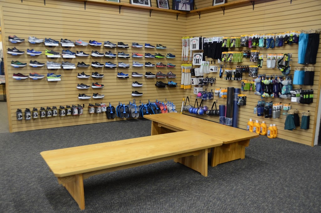 Run N Fun | 779 Bielenberg Dr, Woodbury, MN 55125, USA | Phone: (651) 202-3992