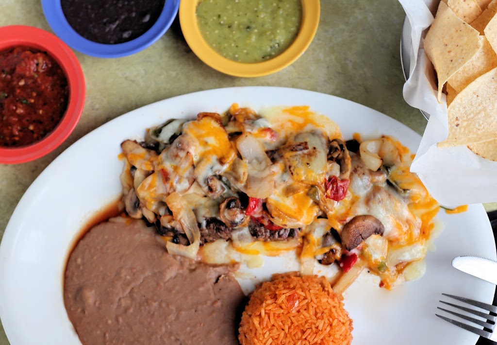 Salsa Tex-Mex Frisco | 3245 Main St, Frisco, TX 75034, USA | Phone: (214) 705-8500