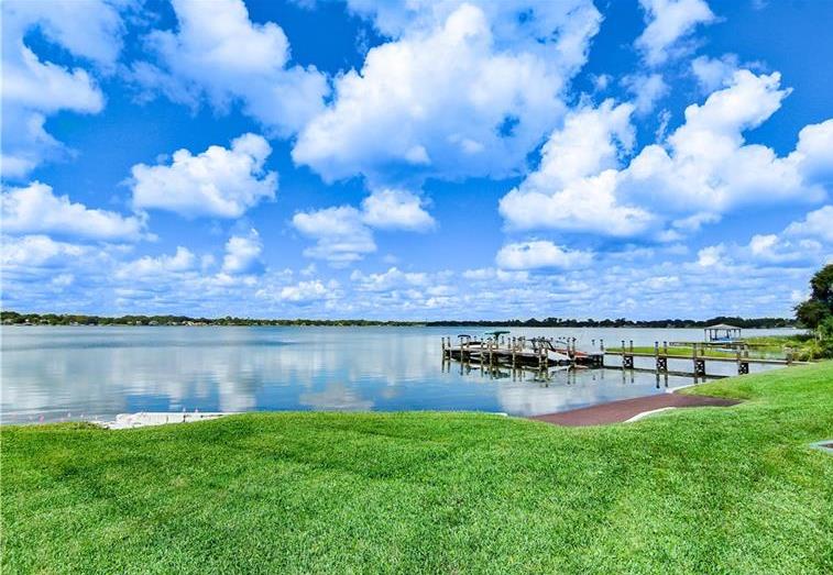 Fusilier Realty Group Lake Nona | 10016 Wellness Wy Suite 100, Orlando, FL 32832, USA | Phone: (407) 281-8455