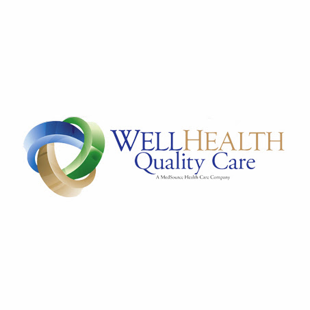 WellHealth Quality Care | 10100 W Charleston Blvd, Las Vegas, NV 89135, USA | Phone: (702) 304-5780