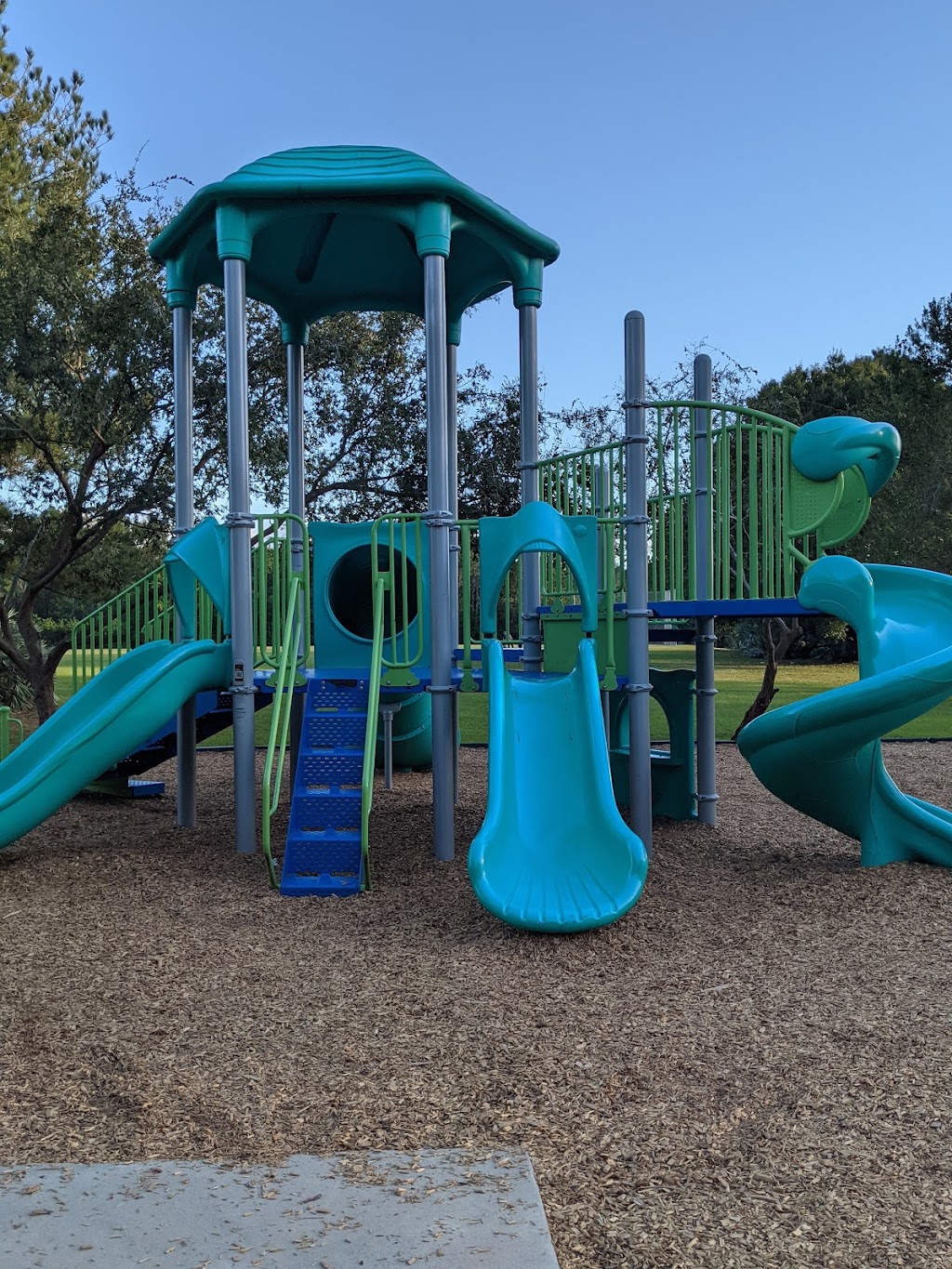Westwood Lakes Park | 12450 Westwood Lakes Blvd, Tampa, FL 33626, USA | Phone: (813) 744-5595