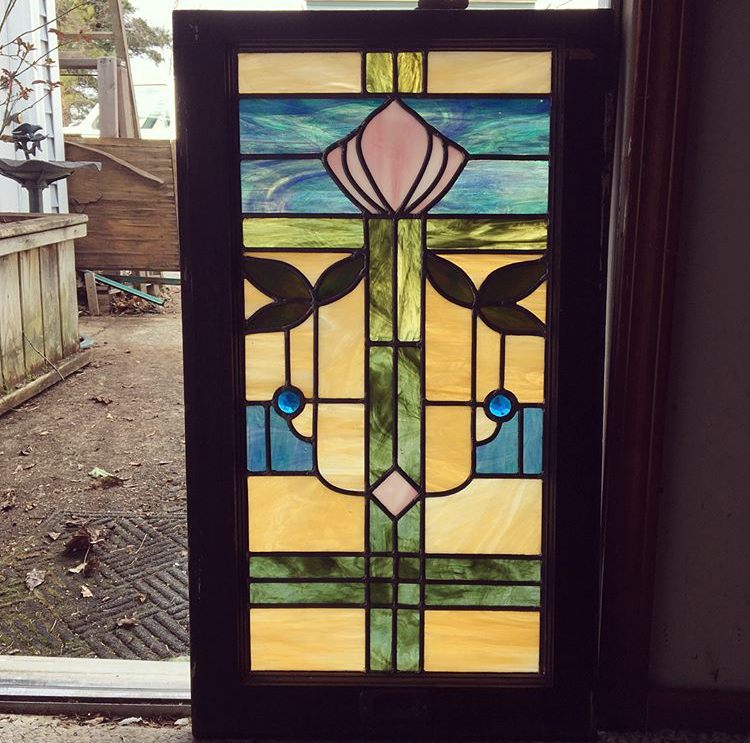 Eastlake Stained Glass Studio & Gallery | 1408 NJ-179, Lambertville, NJ 08530, USA | Phone: (215) 837-8303