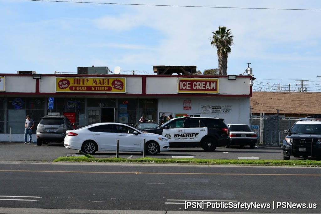 Ron Truck Wash | 816 Frontage Rd, Ripon, CA 95366 | Phone: (209) 341-9969