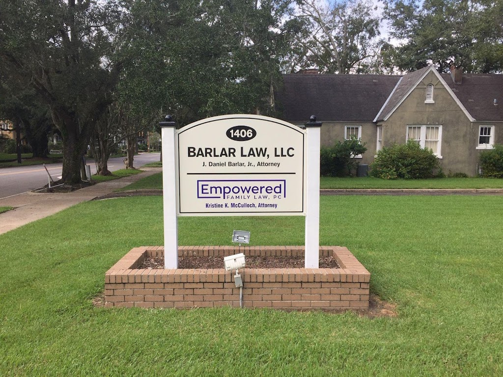 Signarama Fort Worth (Downtown), TX | 3511 Locke Ave, Fort Worth, TX 76107, USA | Phone: (682) 499-6548