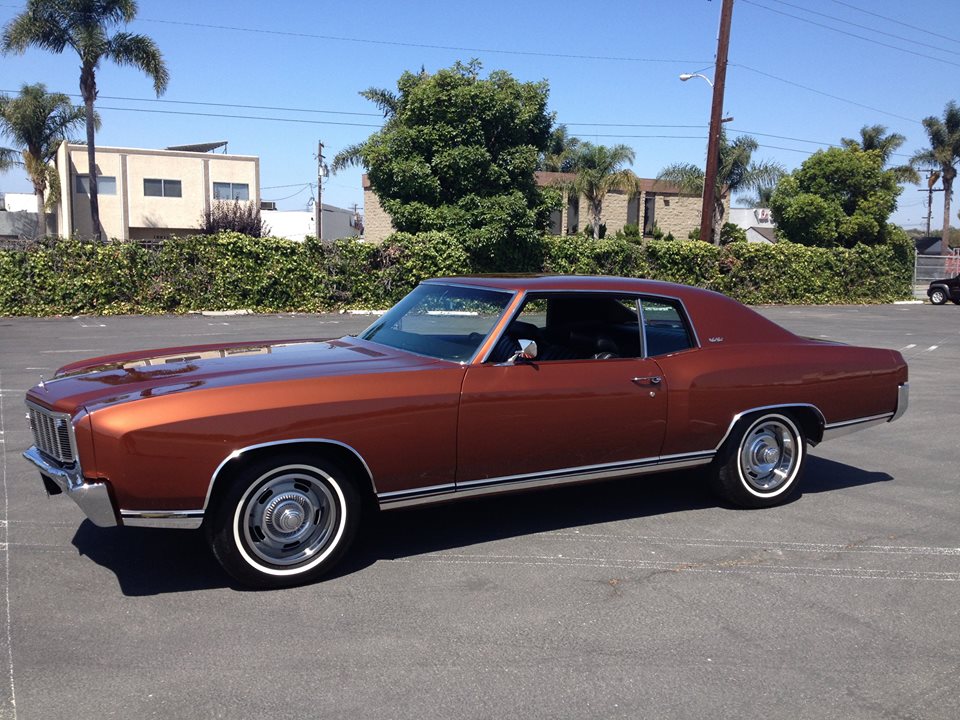 Privilege Auto Body & Paint | 18905 Crenshaw Pl B, Torrance, CA 90504, USA | Phone: (310) 327-9001