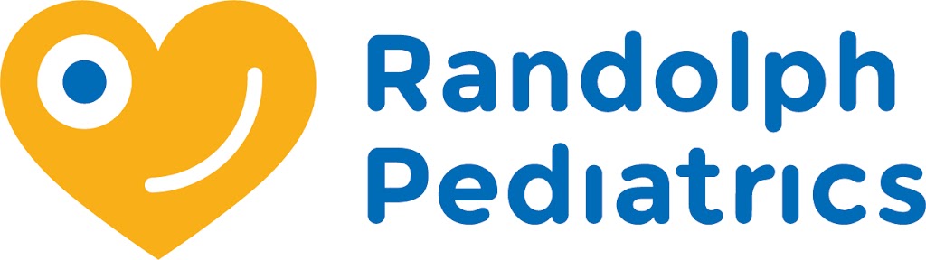 Randolph Pediatrics | 711 NJ-10, Randolph, NJ 07869, USA | Phone: (973) 328-9200