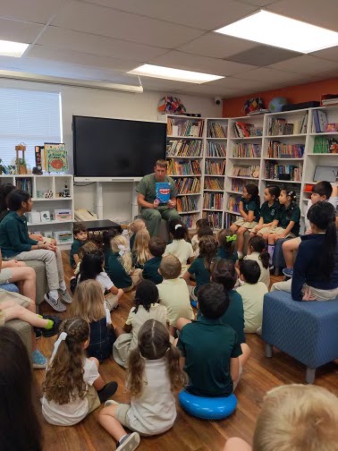 Justin Lieneck DMD | 4095 U.S. Rte 1, Rockledge, FL 32955, USA | Phone: (321) 507-4408