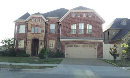 Carsa Construction and Roofing | 2712 Waterton Dr, Little Elm, TX 75068, USA | Phone: (469) 878-9105