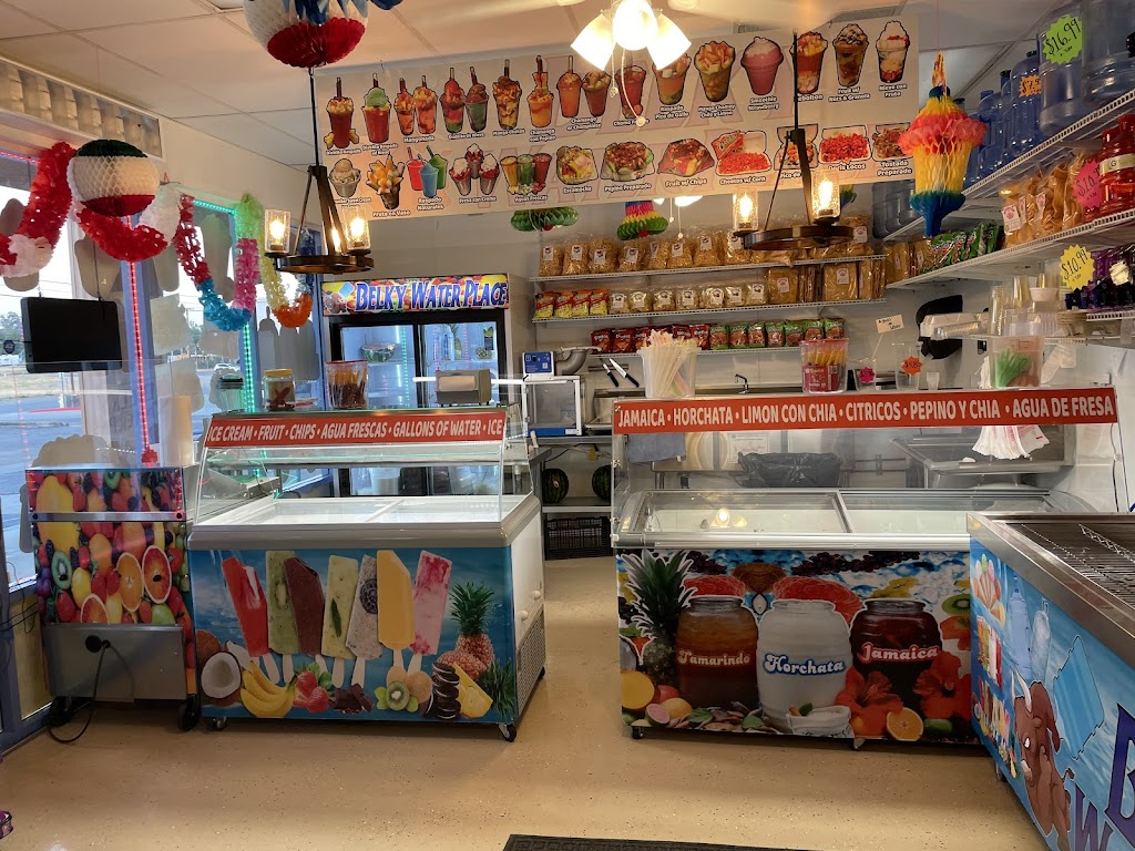 Belky Water Place | 21465 Palomar St, Wildomar, CA 92595, USA | Phone: (951) 579-1330