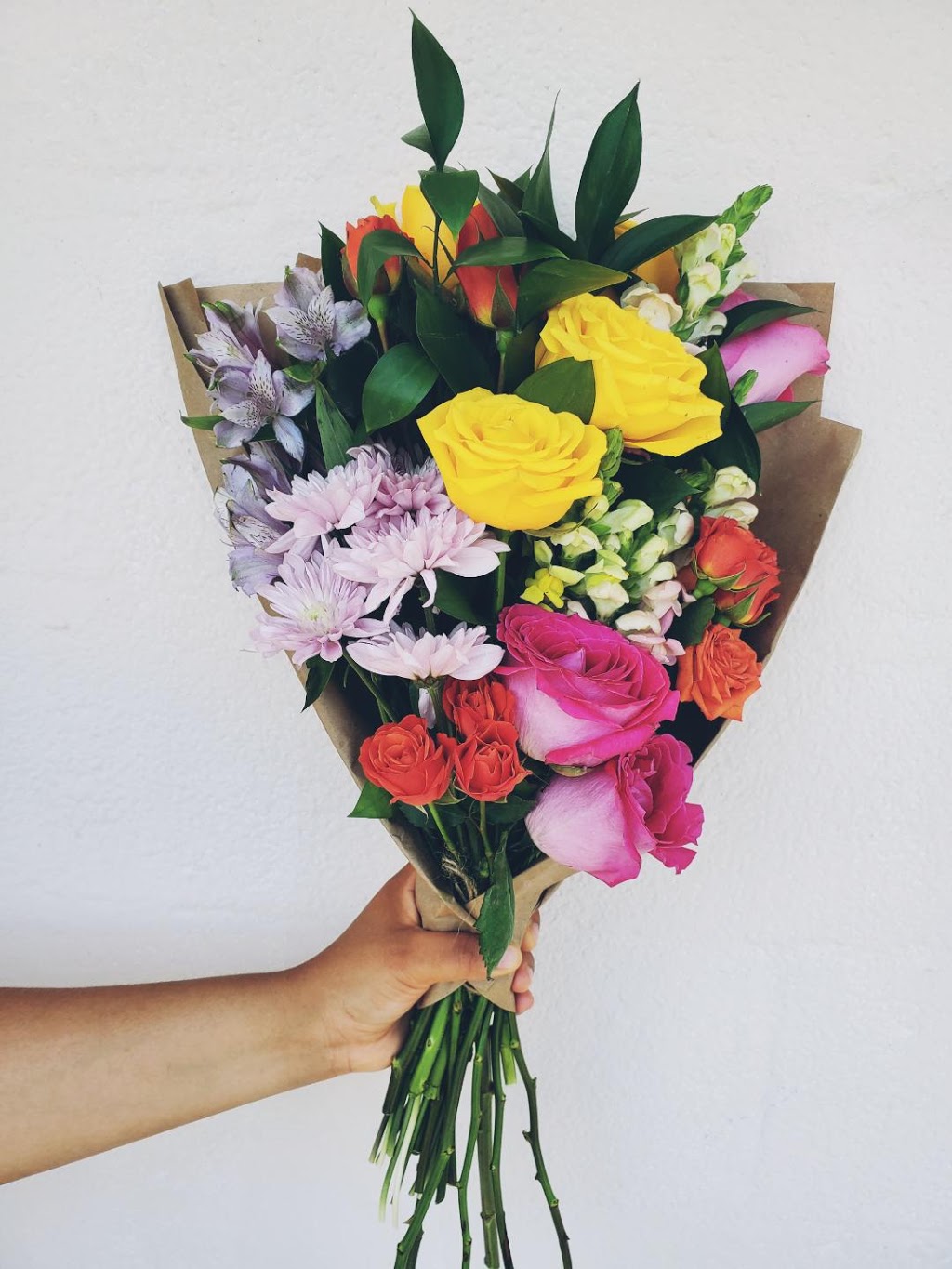 Maryland Florals | 8572 Dakota Dr, Gaithersburg, MD 20877, USA | Phone: (240) 812-2713