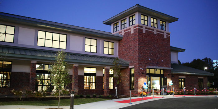 The Memory Center | 12050 Findley Rd, Johns Creek, GA 30097, USA | Phone: (770) 476-3678