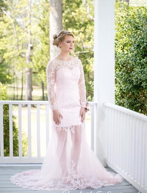 Nirvana Hair Salon | 111 W Main St, Youngsville, NC 27596, USA | Phone: (919) 671-3848