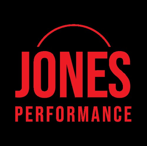 Jones Performance LLC | 3736 Salem Hwy, Stuart, VA 24171, USA | Phone: (276) 229-6130