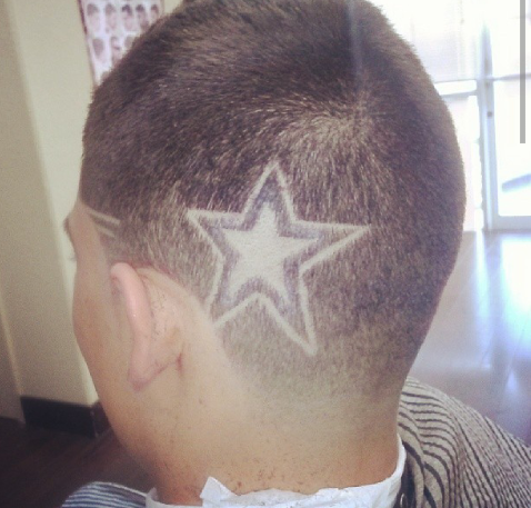 Fredos Barbershop | 300 Atlantic Dr #6, Key Largo, FL 33037, USA | Phone: (305) 896-2460