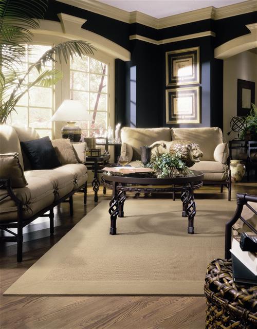 Carpet Flooringstyle | 19142 Beach Blvd, Huntington Beach, CA 92648 | Phone: (714) 531-7770