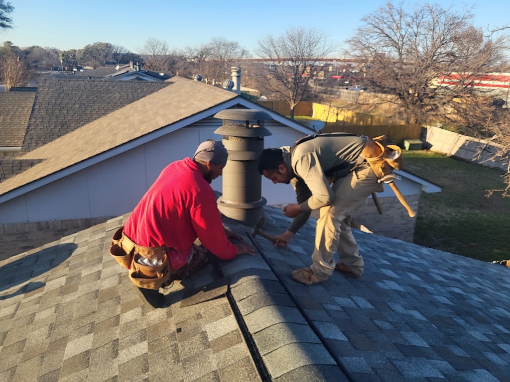 Nexgen Roofing Systems | 4521 Trysail Dr, Fort Worth, TX 76135, USA | Phone: (903) 990-6808