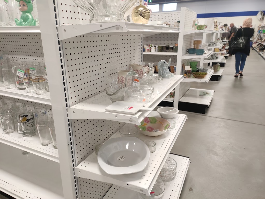 Goodwill Community Store & Donation Centre | 11145 Tecumseh Rd E, Windsor, ON N8R 1B1, Canada | Phone: (519) 956-2610