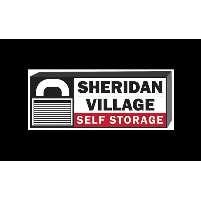 Sheridan Village Self Storage | 16602 Sheridan St, Pembroke Pines, FL 33331, USA | Phone: (954) 908-3801