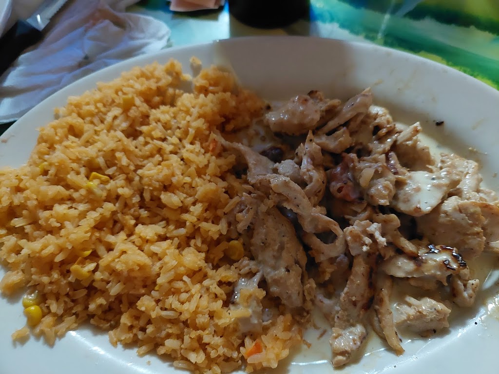 El Tapatio | 504 Lexington Rd, Versailles, KY 40383 | Phone: (859) 873-3090