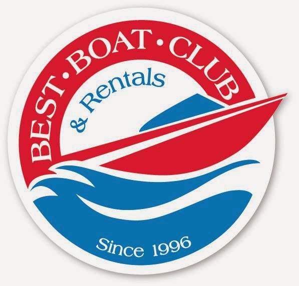 Best Boat Club | Bahia Mar Yachting Center, 801 Seabreeze Blvd, Fort Lauderdale, FL 33316, USA | Phone: (954) 523-0033
