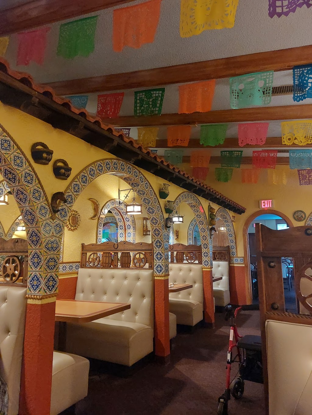 Fiesta Mexicana | 2918 N Service Dr, Red Wing, MN 55066, USA | Phone: (651) 385-8939