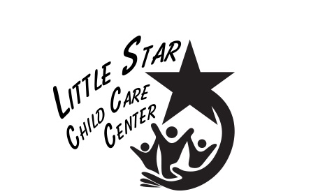 Little Star Child Care Center | 58 Pulaski St building c, Peabody, MA 01960, USA | Phone: (978) 826-5488