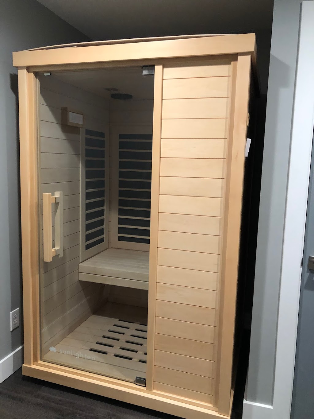 The Hansell Center for Functional Medicine, PLLC | 2731 University Dr, Durham, NC 27707, USA | Phone: (833) 426-7355