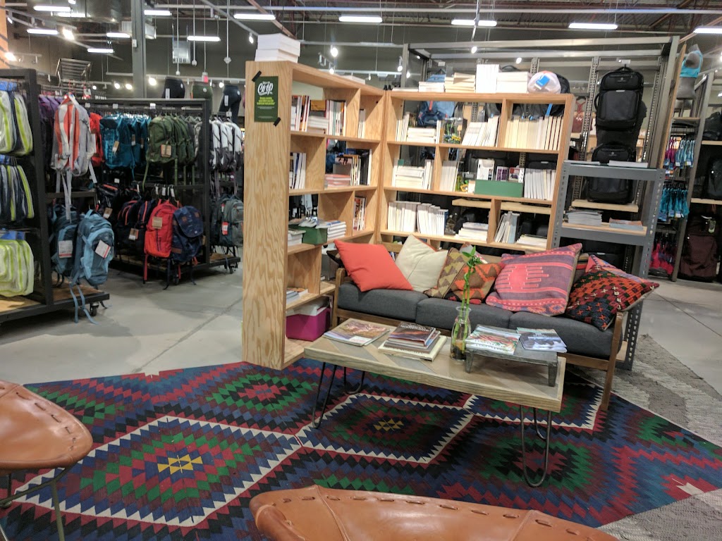 REI | 870 N 54th St, Chandler, AZ 85226, USA | Phone: (480) 940-4006