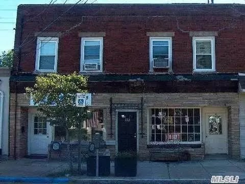 Jonathan B Seplowe Law Office PC | 112C Broadway, Malverne, NY 11565, USA | Phone: (718) 229-6100