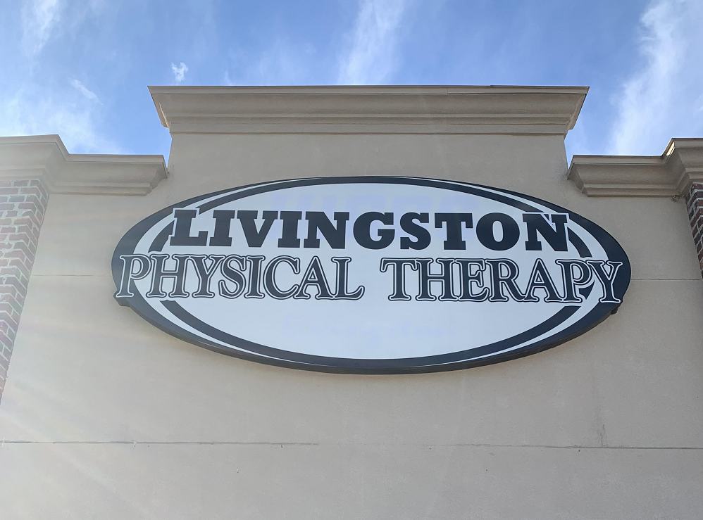 Livingston Physical Therapy | 29565 S Frost Rd Suite A, Livingston, LA 70754, USA | Phone: (225) 435-0550
