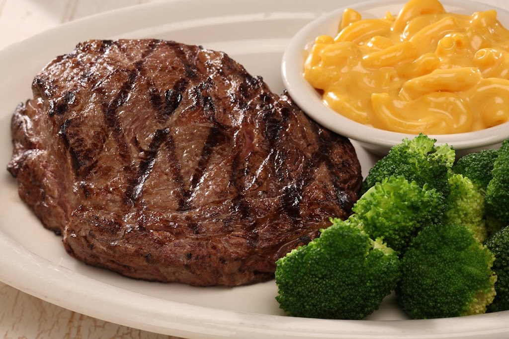 Sagebrush Steakhouse | 1006 E Cumberland St, Dunn, NC 28334, USA | Phone: (910) 892-7744