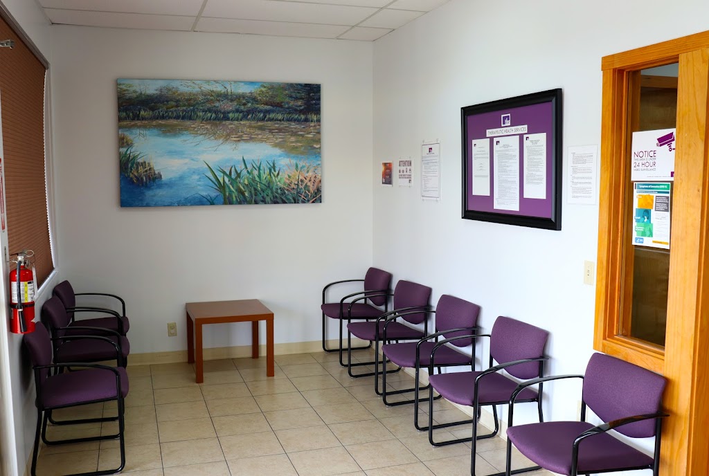 Therapeutic Health Services - Kent Branch | 24823 Pacific Hwy S suite 103, Kent, WA 98032, USA | Phone: (253) 681-0010