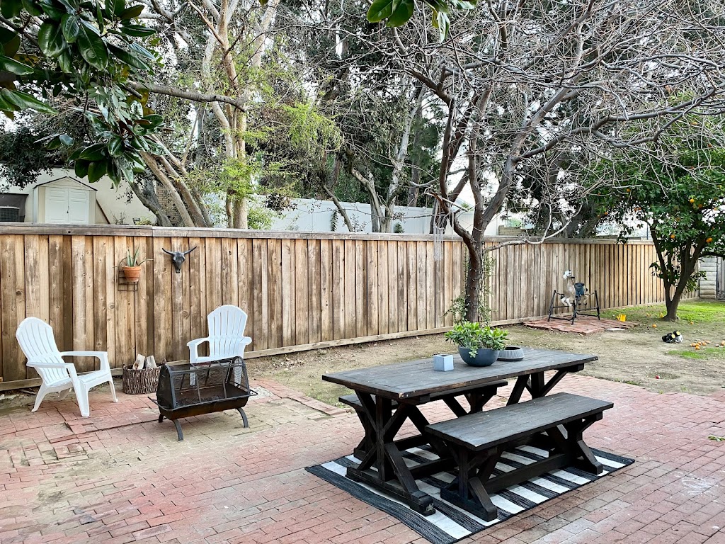 Adams Family Homes | 16171 Cairo Circle, 922 Diamond Rd, Placentia, CA 92870, USA | Phone: (714) 702-0656