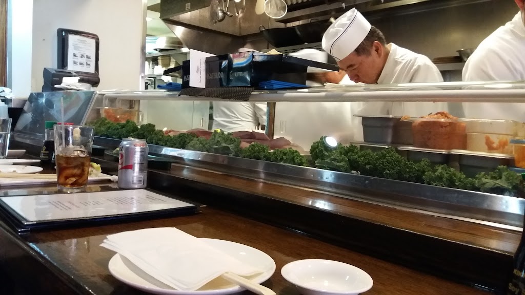 The Little IZAKA-YA by KATSU-YA | 4517 Sepulveda Blvd, Sherman Oaks, CA 91403, USA | Phone: (818) 789-3111
