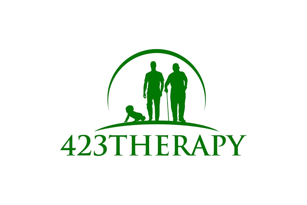 423 Therapy | 5509 Las Lomas Ln, Denton, TX 76208, USA | Phone: (469) 698-6934